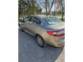 RENAULT FLUENCE 2011/6 - 2
