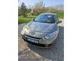 RENAULT FLUENCE 2011/6 - 7
