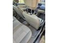 RENAULT FLUENCE 2011/6 - 8