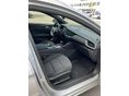 OPEL INSIGNIA 2022/6 - 8