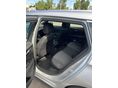 OPEL INSIGNIA 2022/6 - 10