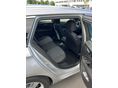 OPEL INSIGNIA 2022/6 - 9