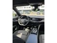 OPEL INSIGNIA 2022/6 - 7