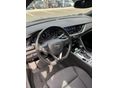 OPEL INSIGNIA 2022/6 - 6