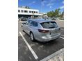 OPEL INSIGNIA 2022/6 - 5