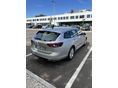 OPEL INSIGNIA 2022/6 - 4