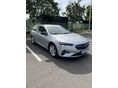 OPEL INSIGNIA 2022/6 - 3