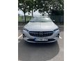 OPEL INSIGNIA 2022/6 - 2