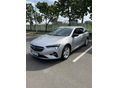OPEL INSIGNIA Sports Tourer 2.0 CDTI GS Line (Automata)
