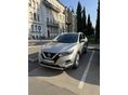 NISSAN QASHQAI 1.3 DIG-T N-Motion