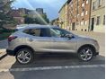 NISSAN QASHQAI 2019/2 - 2