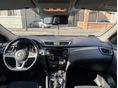 NISSAN QASHQAI 2019/2 - 3