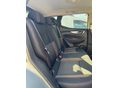 NISSAN QASHQAI 2019/2 - 4