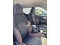 NISSAN QASHQAI 2019/2 - 5