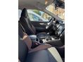 NISSAN QASHQAI 2019/2 - 6
