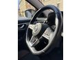 NISSAN QASHQAI 2019/2 - 7