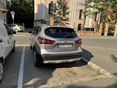 NISSAN QASHQAI 2019/2 - 8