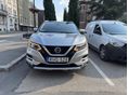 NISSAN QASHQAI 2019/2 - 9