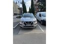 NISSAN QASHQAI 2019/2 - 10