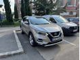 NISSAN QASHQAI 2019/2 - 11