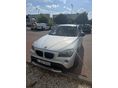 BMW X1 2011/2 - 1