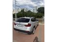 BMW X1 2011/2 - 2