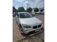 BMW X1 2011/2 - 3