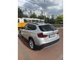 BMW X1 2011/2 - 4
