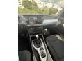 BMW X1 2011/2 - 5