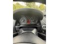 BMW X1 2011/2 - 6