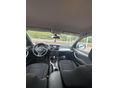 BMW X1 2011/2 - 7