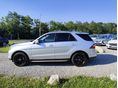 MERCEDES-BENZ ML 350 2012/5 - 3