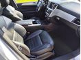 MERCEDES-BENZ ML 350 2012/5 - 7