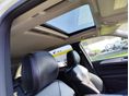 MERCEDES-BENZ ML 350 2012/5 - 8