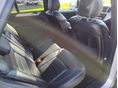MERCEDES-BENZ ML 350 2012/5 - 9