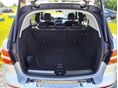 MERCEDES-BENZ ML 350 2012/5 - 10