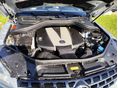 MERCEDES-BENZ ML 350 2012/5 - 12