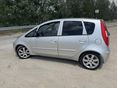 MITSUBISHI COLT 2006/8 - 2