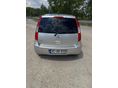 MITSUBISHI COLT 2006/8 - 3