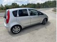 MITSUBISHI COLT 2006/8 - 4