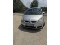 MITSUBISHI COLT 1.3 Inform AC