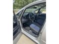 MITSUBISHI COLT 2006/8 - 5