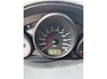 MITSUBISHI COLT 2006/8 - 6