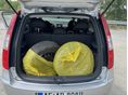 MITSUBISHI COLT 2006/8 - 7