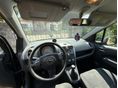 OPEL AGILA 1.0 Enjoy
