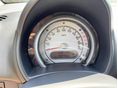 OPEL AGILA 2008/10 - 2