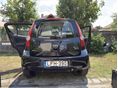 OPEL AGILA 2008/10 - 3