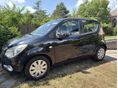 OPEL AGILA 2008/10 - 4