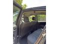 OPEL AGILA 2008/10 - 5