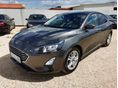 FORD FOCUS 2021/6 - 1